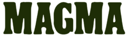 MAGUMA dsgn