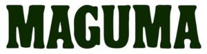 MAGUMA dsgn